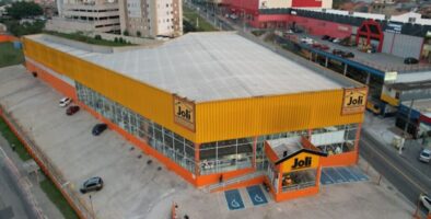 joli
