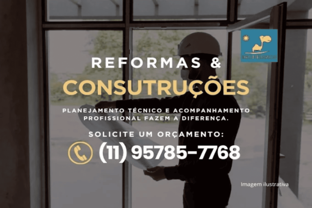Dromedários Soluções & Serviços Dromedários Soluções & Serviços