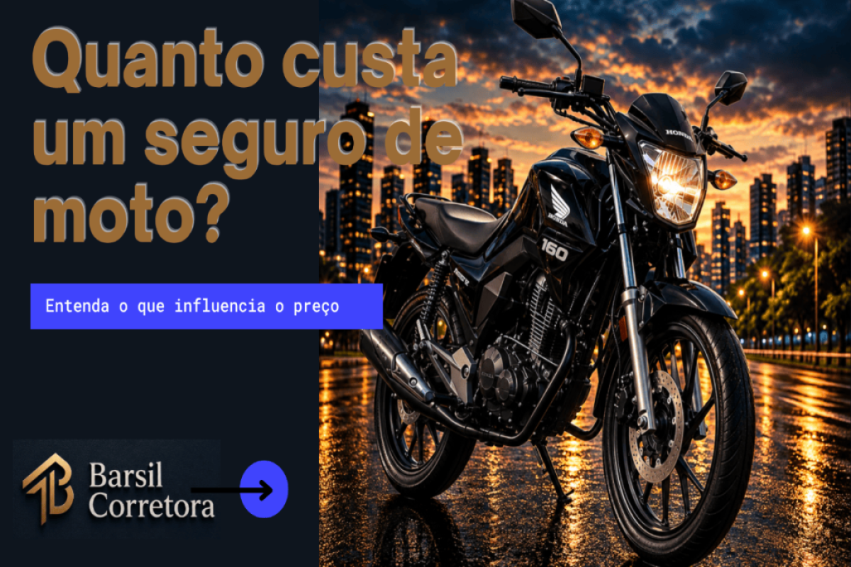 seguro moto e seguro auto seguro moto e seguro auto
