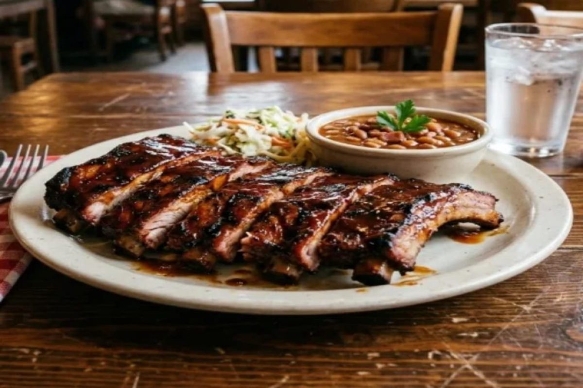 Seu Zé Restaurante e Delivery Restaurante e Delivery em SP