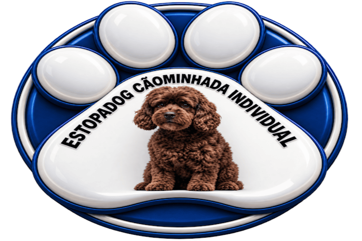 adestramento de cães e caminhada em são paulo